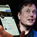 Sosyal medyada yer yerinden oynadı: Elon Musk Twitter'ı neden bu kadar istedi?