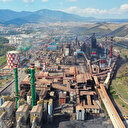 KARDEMİR'den 1,17 milyar TL kar