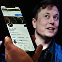 Elon Musk'ın Twitter'a yönelik yeni planları: Paralı mı olacak?
