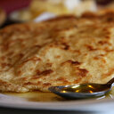 Katmer malzemeleri, pişirme süresi ve  yapılışı