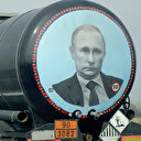 Rus petrolünde 'karışım' oyunu: Yaptırımları delmeden satışa devam ediyorlar