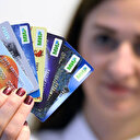 Bakan Nebati açıkladı: Rus turistlerin kredi kartı krizi Mir kart ile aşılacak