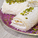 Osmanlı sarayından çok hafif bir o kadar da lezzetli: Saray sarması tarifi