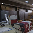 FETÖ'nün 'kaset kumpası' davasında karar açıklandı