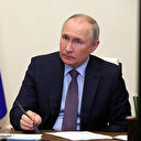 Putin'den net uyarı: Savaşa dışarıdan müdahale olursa yıldırım hızında misilleme yaparız