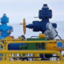 Gazprom Bulgaristan ve Polonya'ya doğal gaz sevkiyatını durdurdu