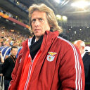 Ali Koç-Jorge Jesus görüşmesinin detayları ortaya çıktı