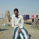 Hindistan'daki Müslümanlar haklarını ve evlerini kaybediyor