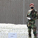 PKK Kürtleri katledecekti