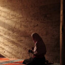 Kadir gecesi ibadetleri nelerdir?