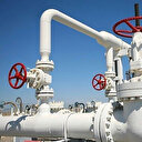 Rus Gazprom şirketi Polonya ve Bulgaristan'a doğal gaz akışını durdurdu