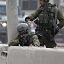 İsrail askerlerinden Cenin’e baskın: 1 ölü, 3 yaralı