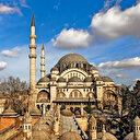 Kadir gecesinde ne oldu: Kadir gecesinin önemi nedir?