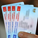 MEB'den sevindiren yenilik: Ehliyette yeni dönem resmen başladı