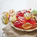 Bayram kaç gün olacak: Bayram tatili ile ilgili açıklama geldi mi?