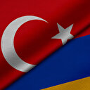 Türkiye-Ermenistan normalleşme sürecinde üçüncü görüşme 3 Mayıs’ta Viyana'da