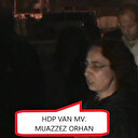 Bakan Soylu: Terörist cenazesine katılmak isteyen HDP ve DBP'lilere izin verilmedi