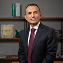 Eminevim Genel Müdürü Sait Aytaç: BDDK lisansı ile 3. Nesil Finansman Modeli devreye alındı