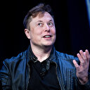 Elon Musk ne yapacağını şaşırdı: Coca Cola'yı alıp içine kokain koyacağım