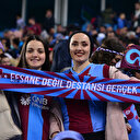 Trabzon'da nüfus 'patladı': Akın akın geliyorlar