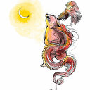 Rusya-Ukrayna Savaşı’nın gölgesinde medeniyetler çatışması