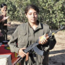 CHP'li İBB'de çalışan PKK'lı Şafak Duran tutuklandı