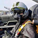 Ukrayna duyurdu: 'Kiev'in Hayaleti' öldü