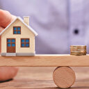 Ev ve otomobilde masraf düşecek