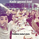 Pegasus Kadir gecesi yapılan alkollü alemle ilgili açıklama yaptı