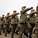 Askerlik yerleri nasıl öğrenilir? Mayıs ayı celp yeri sorgulama ekranı