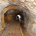 Altın madeninde göçük: 12 kadın hayatını kaybetti