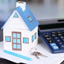 BDDK'dan altı tasarruf finansman şirketine onay: İlginin katlanarak artması bekleniyor