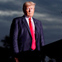 Trump'ın aylar sonra yaptığı paylaşım olay oldu: Covfefe