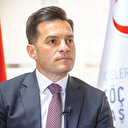 Suriye'ye gönüllü dönüşler sürecek