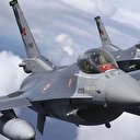 Yunanistan'ın provokasyonuna Türk jetleri müdahale etti