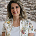 Tutuklu HDP'lilere özgürlük isteyen Başak Demirtaş bu soruyu yanıtsız bıraktı: Yasin ve arkadaşları bir daha gelemeyecek buna ne diyorsunuz?