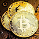 Kripto para borsası devi Whitebit Türkiye'de