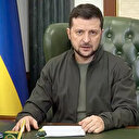 Zelenskiy: Rusya ile müzakerelerin durdurulması konusunda yüksek riskler var