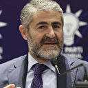 Bakan Nebati'den girişimcilere bayram müjdesi: 12 ay geri ödemesiz 60 ay vadeli kredi