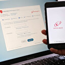 Emniyetten e-Devlet'in "hacklendiği" iddialarına yalanlama: Fatih Altaylı hakkında suç duyurusunda bulunulacak