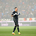 Şampiyonluk maçında Uğurcan Çakır penaltı kurtardı