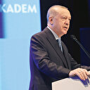 6’lı masa savruluyor