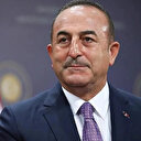 Bakan Çavuşoğlu Venezuela'nın El Universal gazetesi için makale yazdı