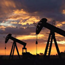 AB yeni yaptırımlar için harekete geçti: Rusya'yı petrolle vuracak