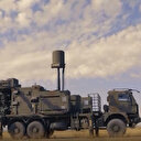 VURAL Radar Elektronik Harp Sistemi'nin son partisi TSK'ya teslim edildi