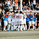 Süper Lig'e yükselen 2 takım belli oldu