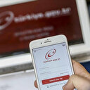 e-Devlet'in hacklendiği iddiasıyla gazetecileri dolandırmaya çalışan çocuk yakalandı