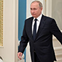 'Putin ameliyata girecek' iddiası: İşte koltuğunu devredeceği isim