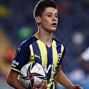 Arda Güler'e dev talip: Fenerbahçe servet istedi