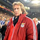 Sinan Engin: Jorge Jesus Fenerbahçe'ye hayırlı olsun